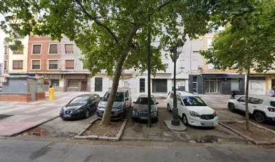 Xativa-008