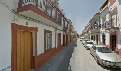 Tabacos