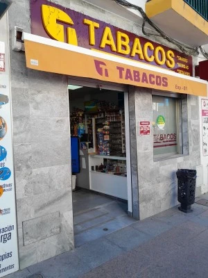 TABACOS