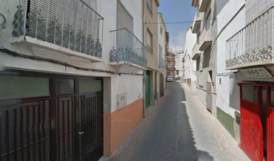 Estanco