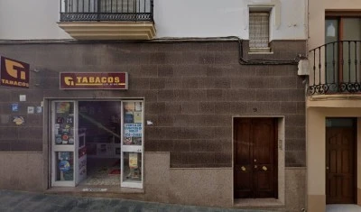 Tabacos