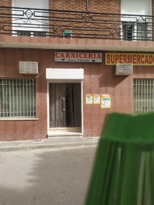Tabacos
