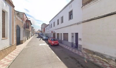 Estanco