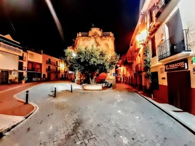 Tabacos