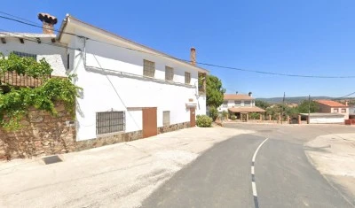 ESTANCO