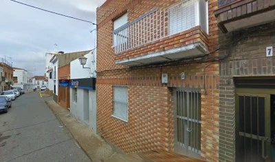 Estanco