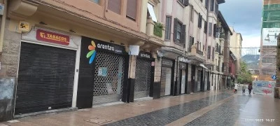 Tabacos