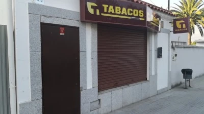estanco