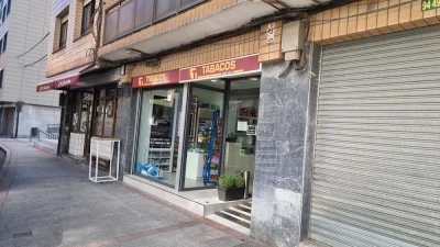 TABACOS