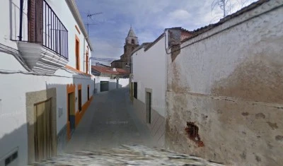 Estanco