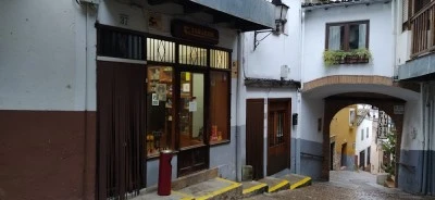 Tabacos Guadalupe