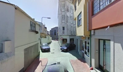 Estanco