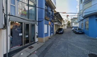 Estanco