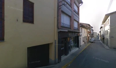 Tabacs Exp. nº 1