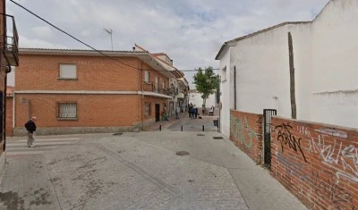 Estanco