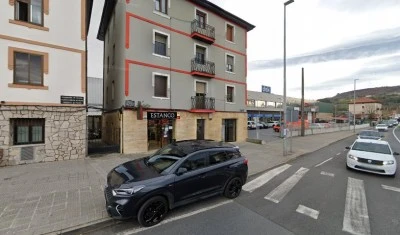 ESTANCO