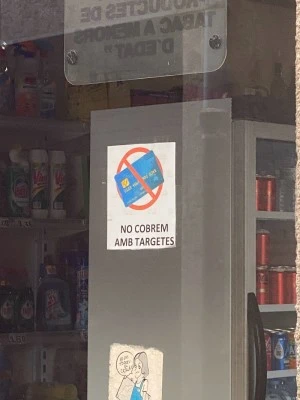 Ca la Xica