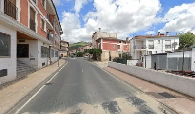 Cultivadores De Tabaco De Ávila S A T Nu