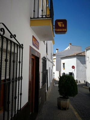 Estanco
