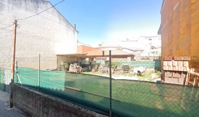 Estanco