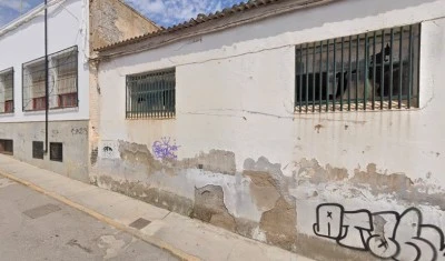 Estanco