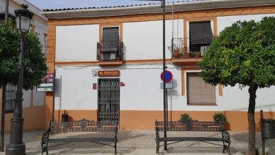 Estanco
