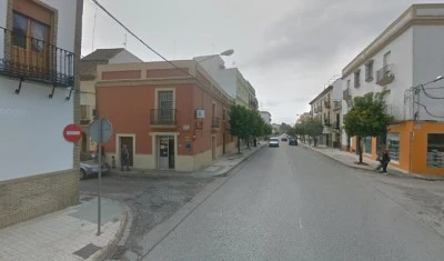 Estanco