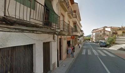 Estanco