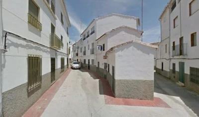 Estanco