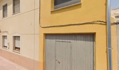 Estanco