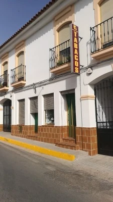 Estanco