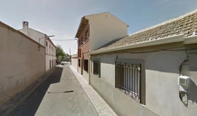 Estanco