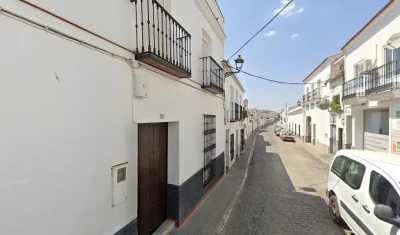 Estanco