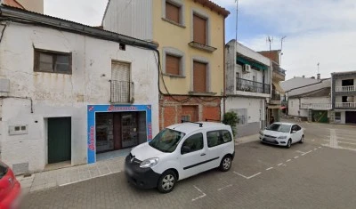 Estanco