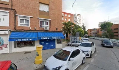 Estanco