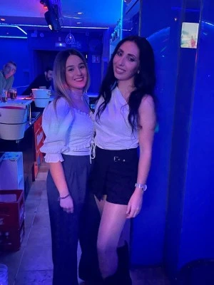 ESTANCO