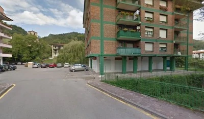 Estanco