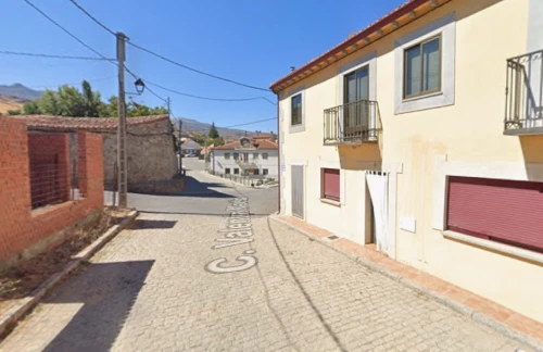 Estanco - Tienda Alimentación - Sotalbo