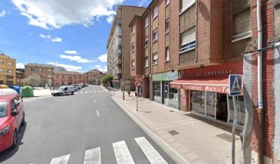 Estanco 2 Aitor