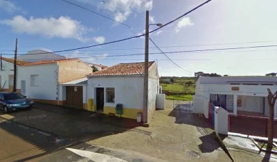 Estanco La Joaqui