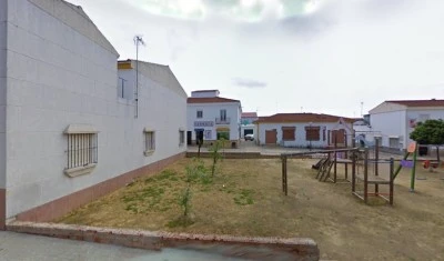 Estanco El Almendro