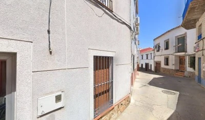 ESTANCO ELISABETH