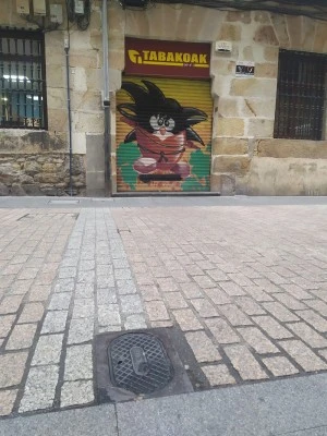 Estanco Esperanza Bilbao 003