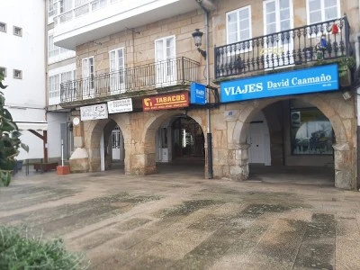 Estanco Goyanes