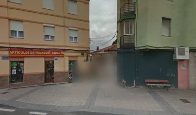 Estanco La Asturiana