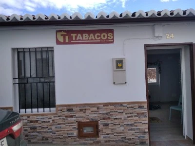ESTANCO LA SIERRA