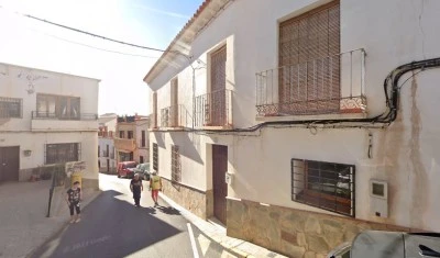 Estanco Miguel