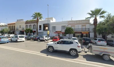 Estanco n4