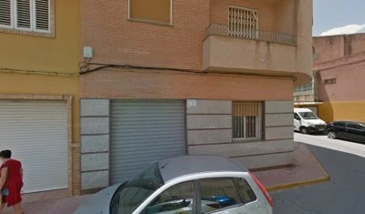 Estanco Número 2