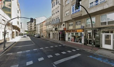 Estanco Rama
